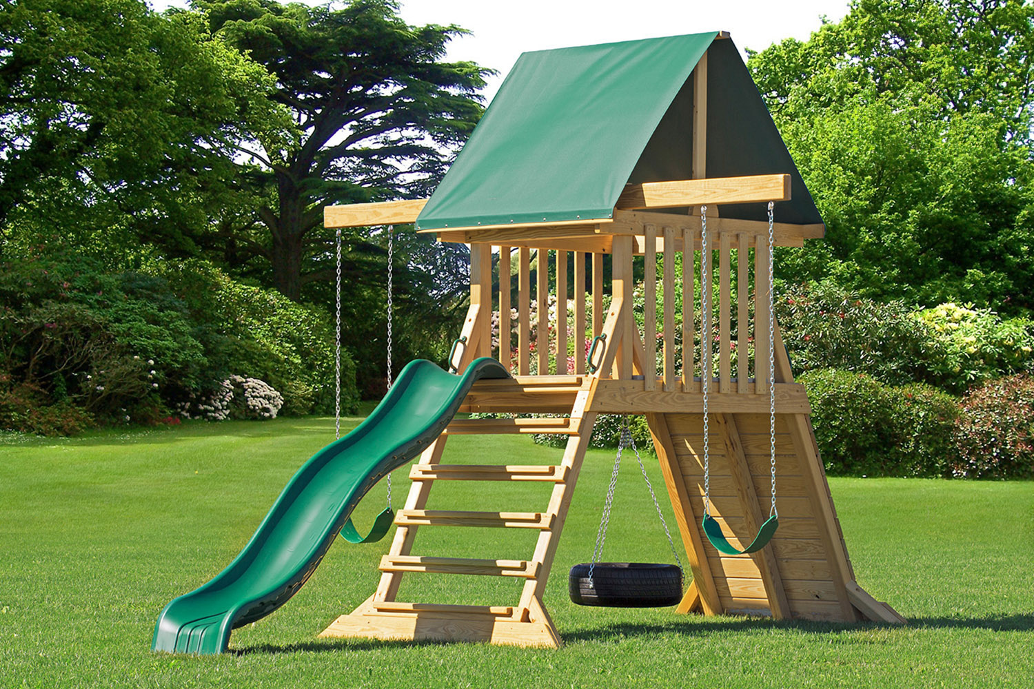 Olympus Compact Climber